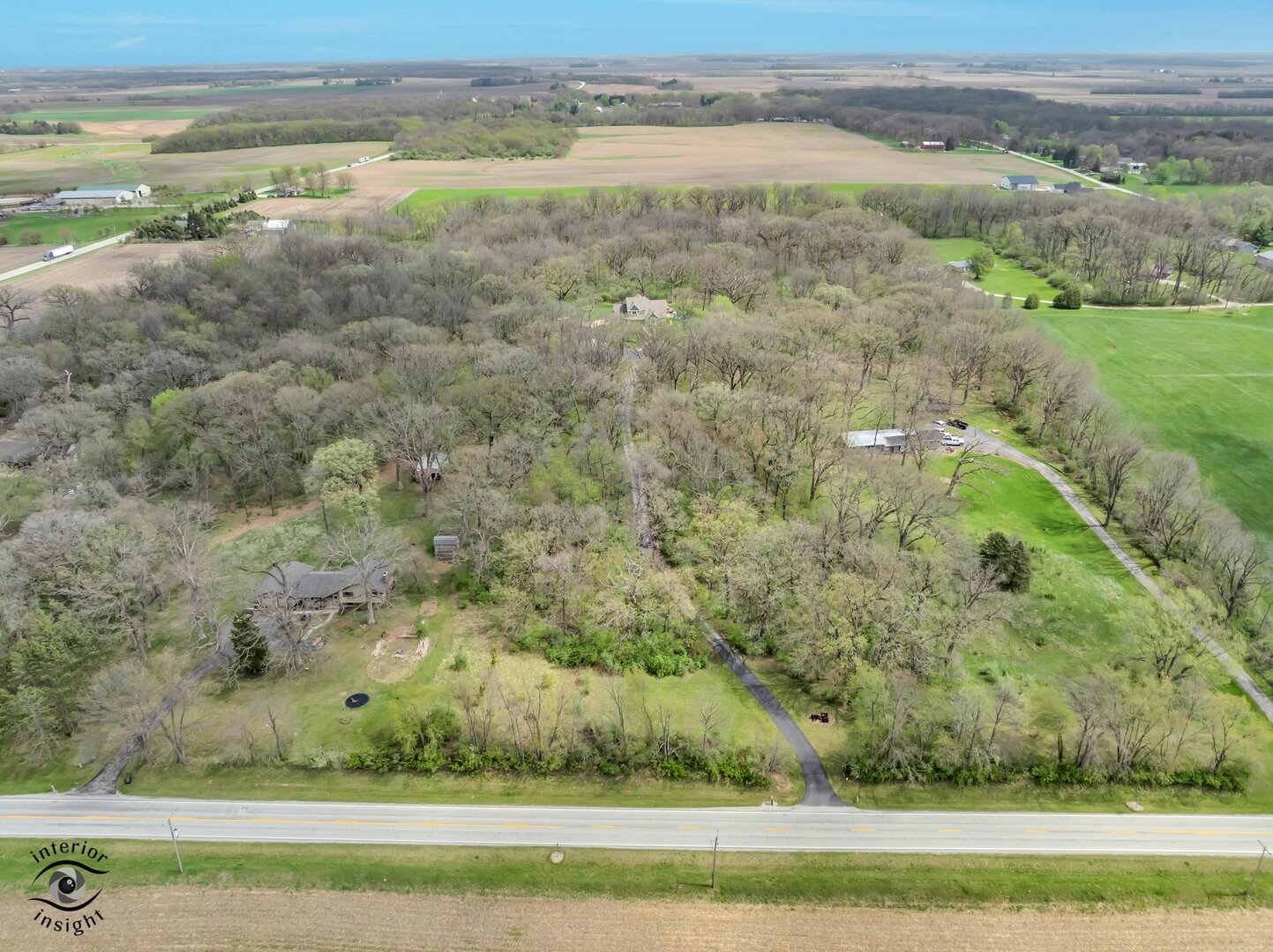 7223 North 16000E Road Grant Park, IL 60940 - Photo 61 of 61