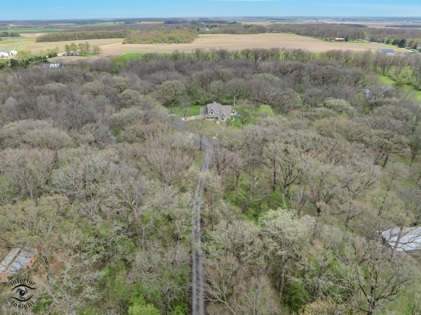 7223 North 16000E Road Grant Park, IL 60940 - Photo 7 of 61