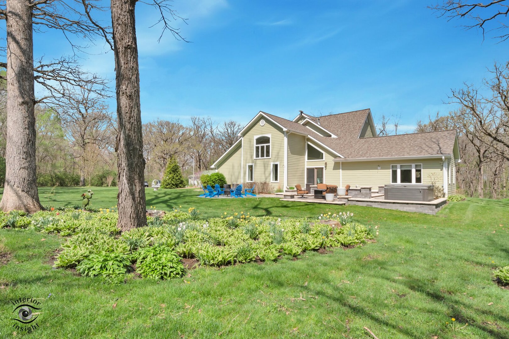 7223 North 16000E Road Grant Park, IL 60940 - Photo 9 of 61