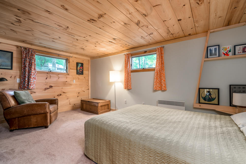 94 Birchwood Road Gray, ME 04039 - Photo 20 of 47 94birchwood-1