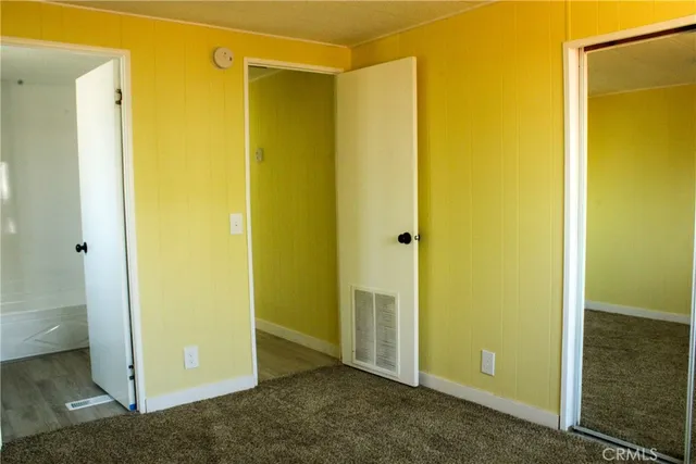 a view of a bathroom