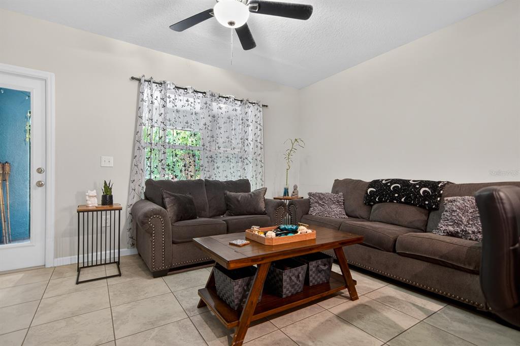 3083 Victoria Inlet Drive Holiday, FL 34691 - Photo 11 of 28
