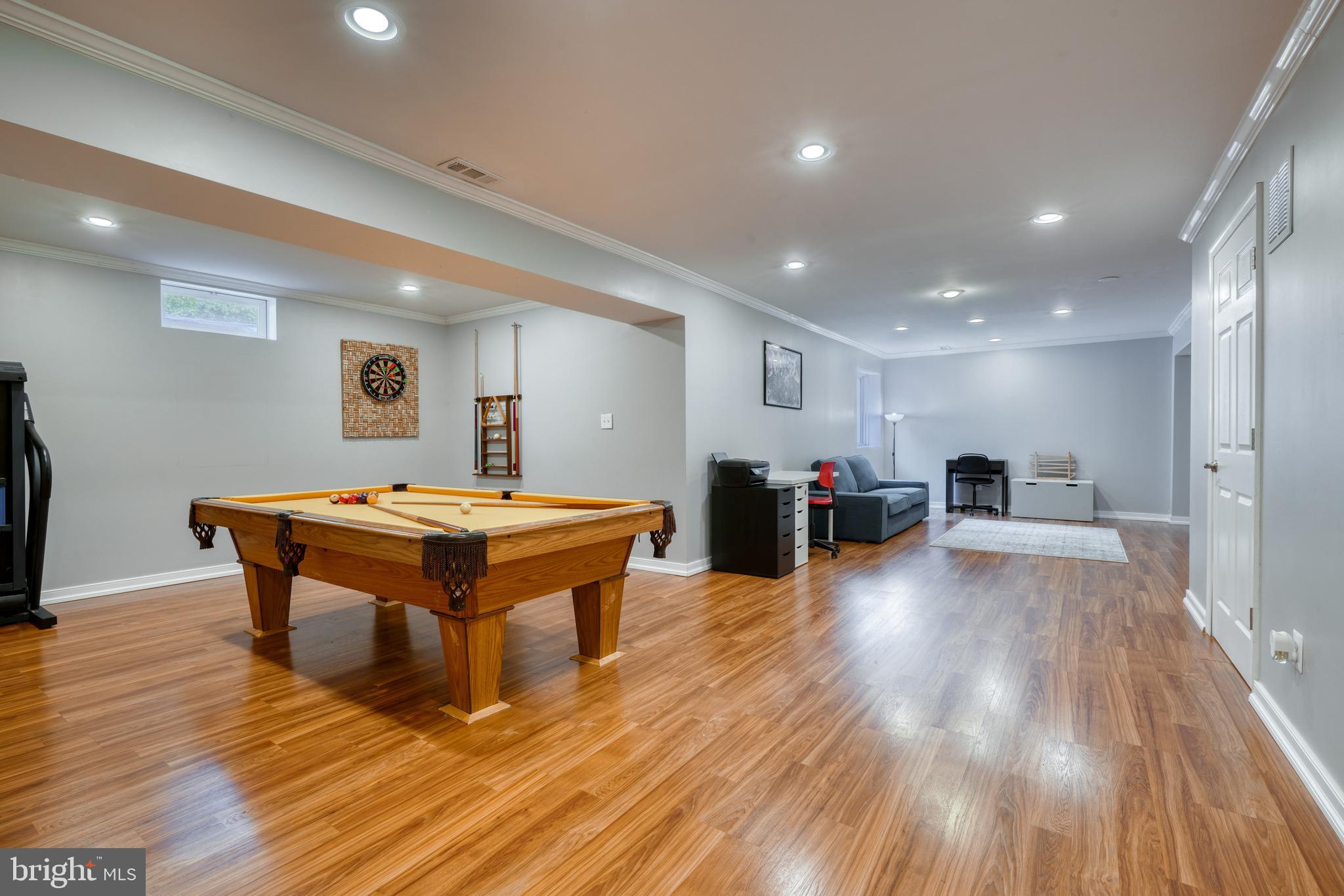 5635 Country Farm Road White Marsh, MD 21162 - Photo 54 of 66 Gallery Image 54