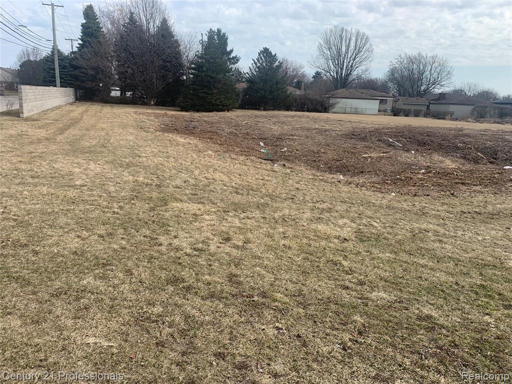 14700 19 Mile Road Sterling Heights, MI 48313 - Photo 9 of 17