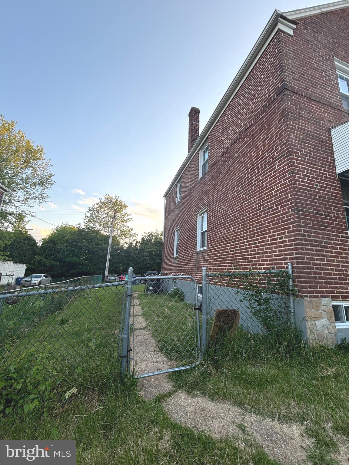 4455 Old Frederick Road Baltimore, MD 21229 - Photo 34 of 35