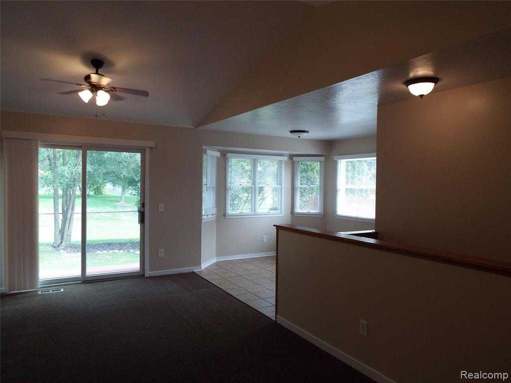 2191 North Milford Road Highland, MI 48357 - Photo 6 of 35