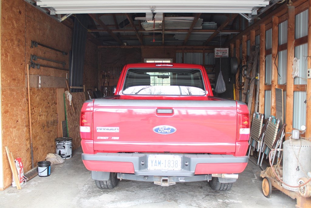 20732 Eagle Foundry Road Broad Top City, PA 16621 - Photo 24 of 29 Gallery Image 24