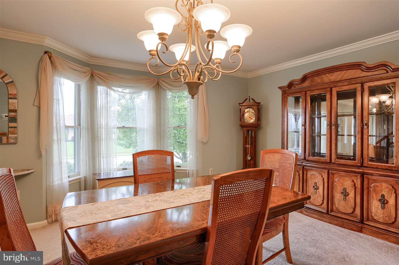 1769 Mountain View Road Middletown, PA 17057 - Photo 2 of 25 Gallery Image 2