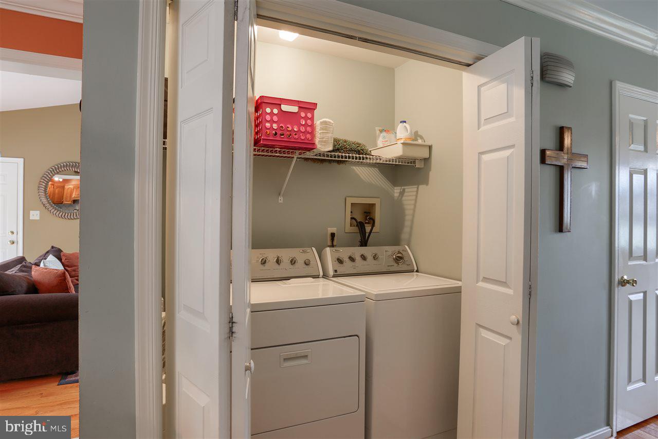 1769 Mountain View Road Middletown, PA 17057 - Photo 11 of 25 Gallery Image 11