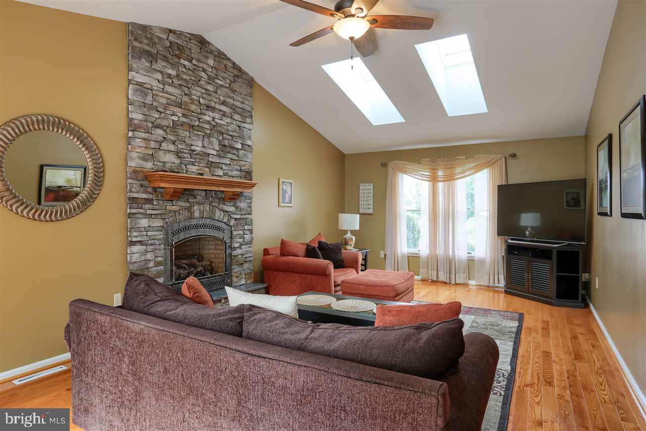 1769 Mountain View Road Middletown, PA 17057 - Photo 12 of 25 Gallery Image 12