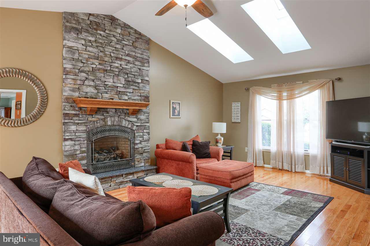 1769 Mountain View Road Middletown, PA 17057 - Photo 13 of 25 Gallery Image 13