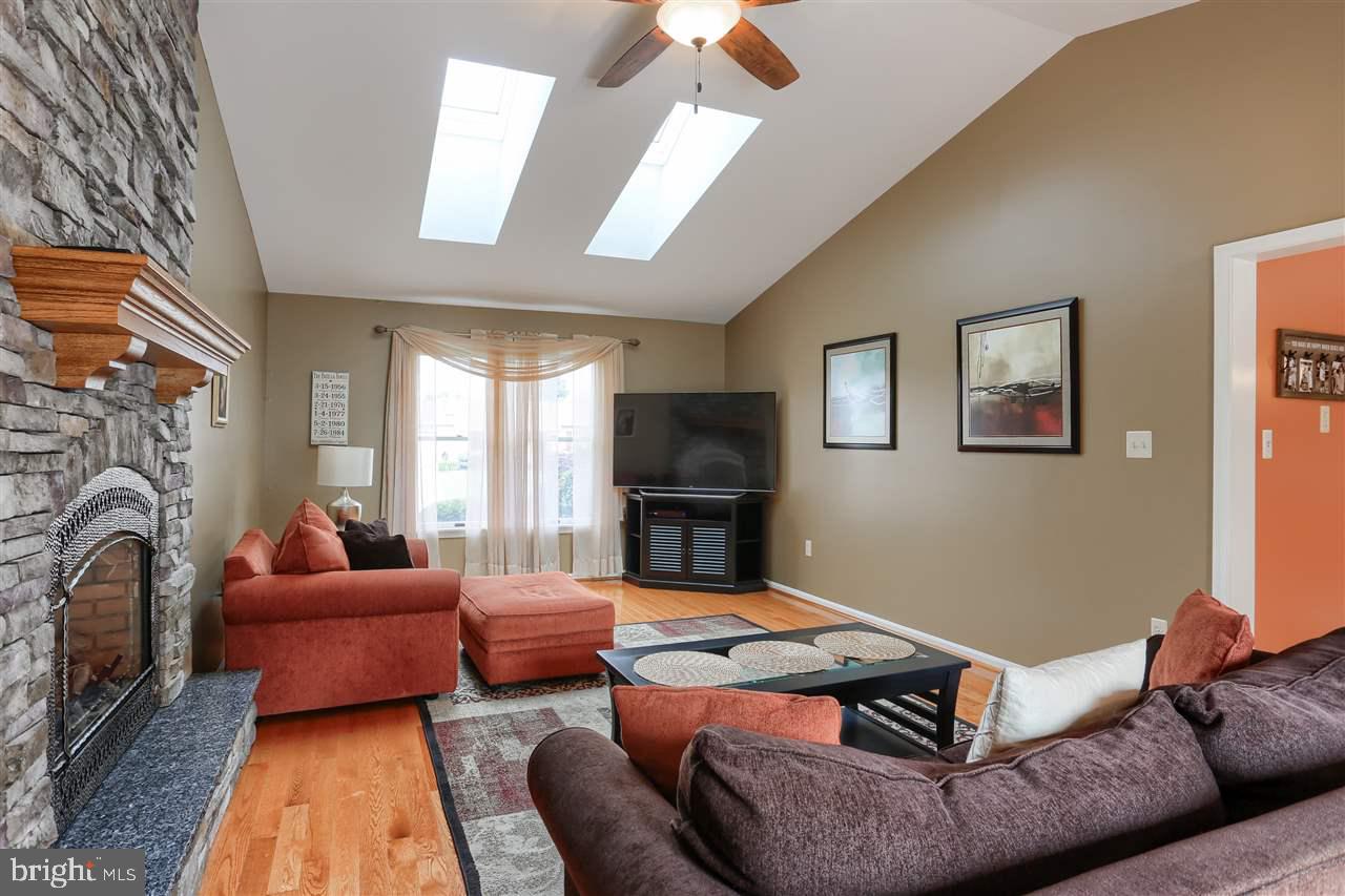 1769 Mountain View Road Middletown, PA 17057 - Photo 14 of 25 Gallery Image 14