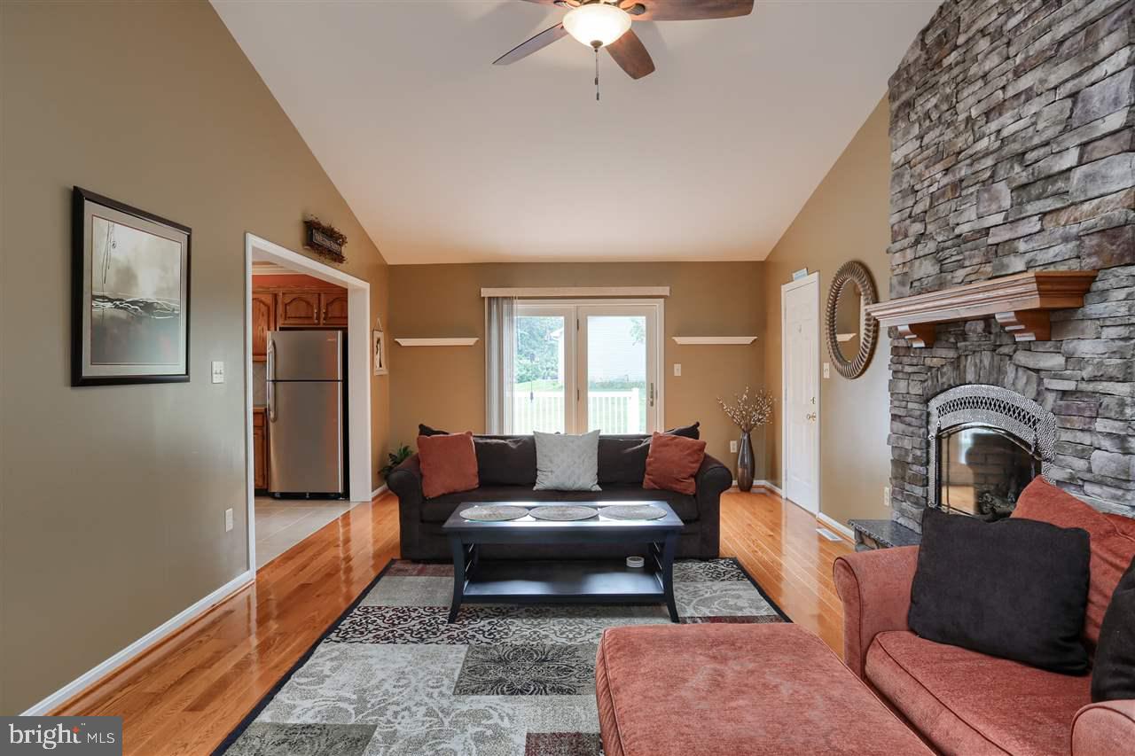 1769 Mountain View Road Middletown, PA 17057 - Photo 15 of 25 Gallery Image 15