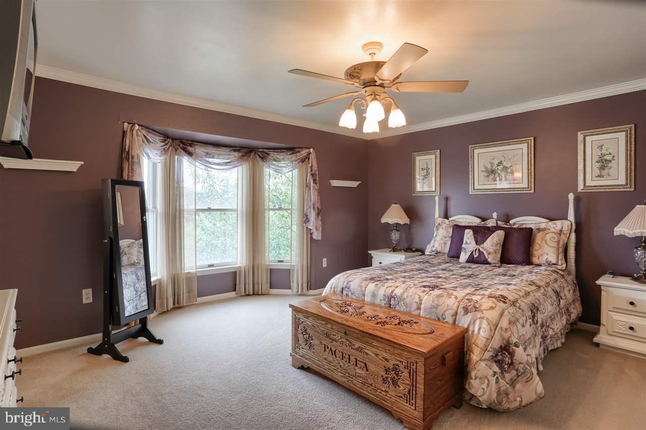1769 Mountain View Road Middletown, PA 17057 - Photo 16 of 25 Gallery Image 16
