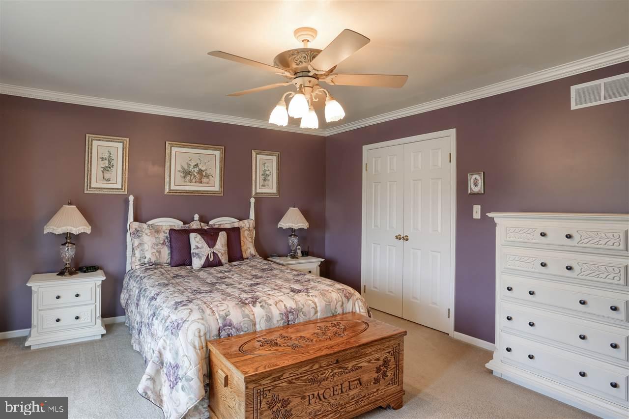 1769 Mountain View Road Middletown, PA 17057 - Photo 17 of 25 Gallery Image 17