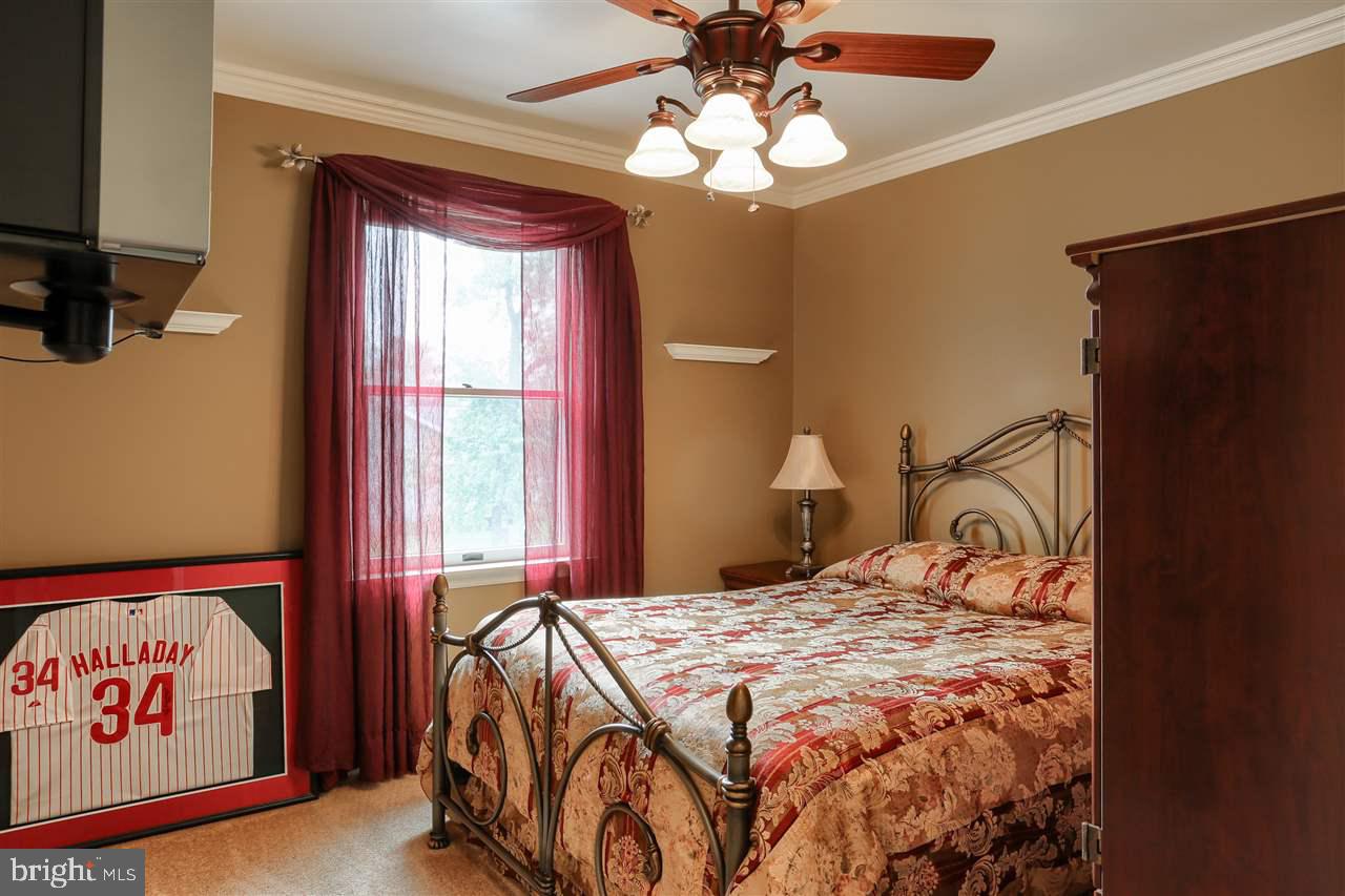 1769 Mountain View Road Middletown, PA 17057 - Photo 18 of 25 Gallery Image 18