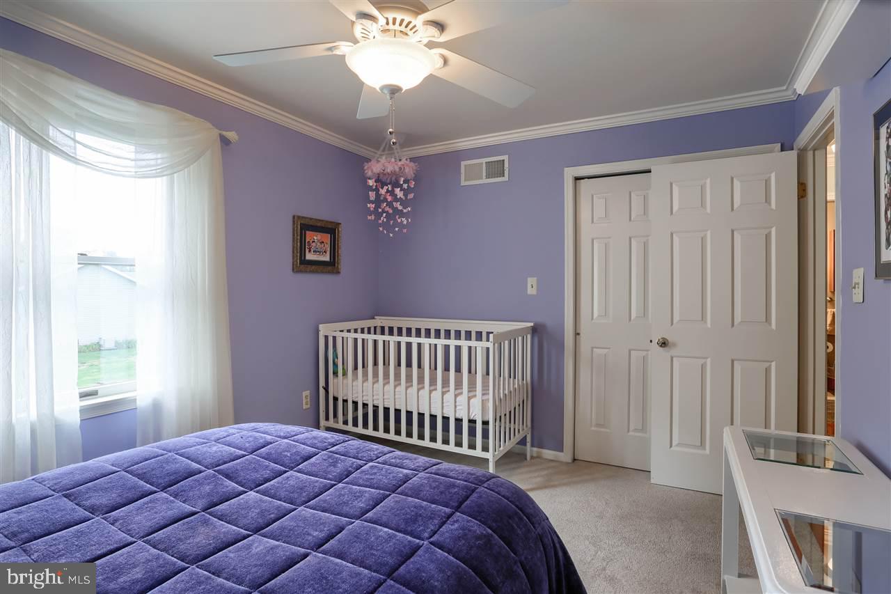 1769 Mountain View Road Middletown, PA 17057 - Photo 19 of 25 Gallery Image 19