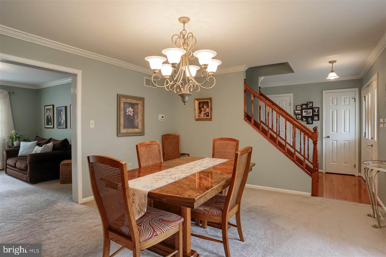 1769 Mountain View Road Middletown, PA 17057 - Photo 3 of 25 Gallery Image 3