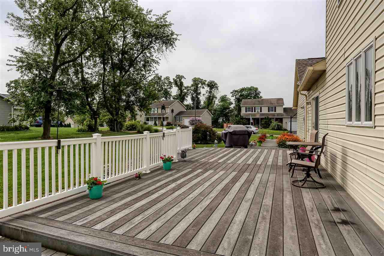 1769 Mountain View Road Middletown, PA 17057 - Photo 25 of 25 Gallery Image 25