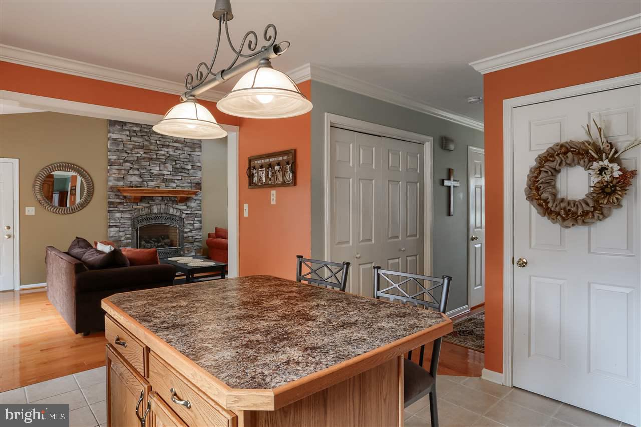 1769 Mountain View Road Middletown, PA 17057 - Photo 8 of 25 Gallery Image 8