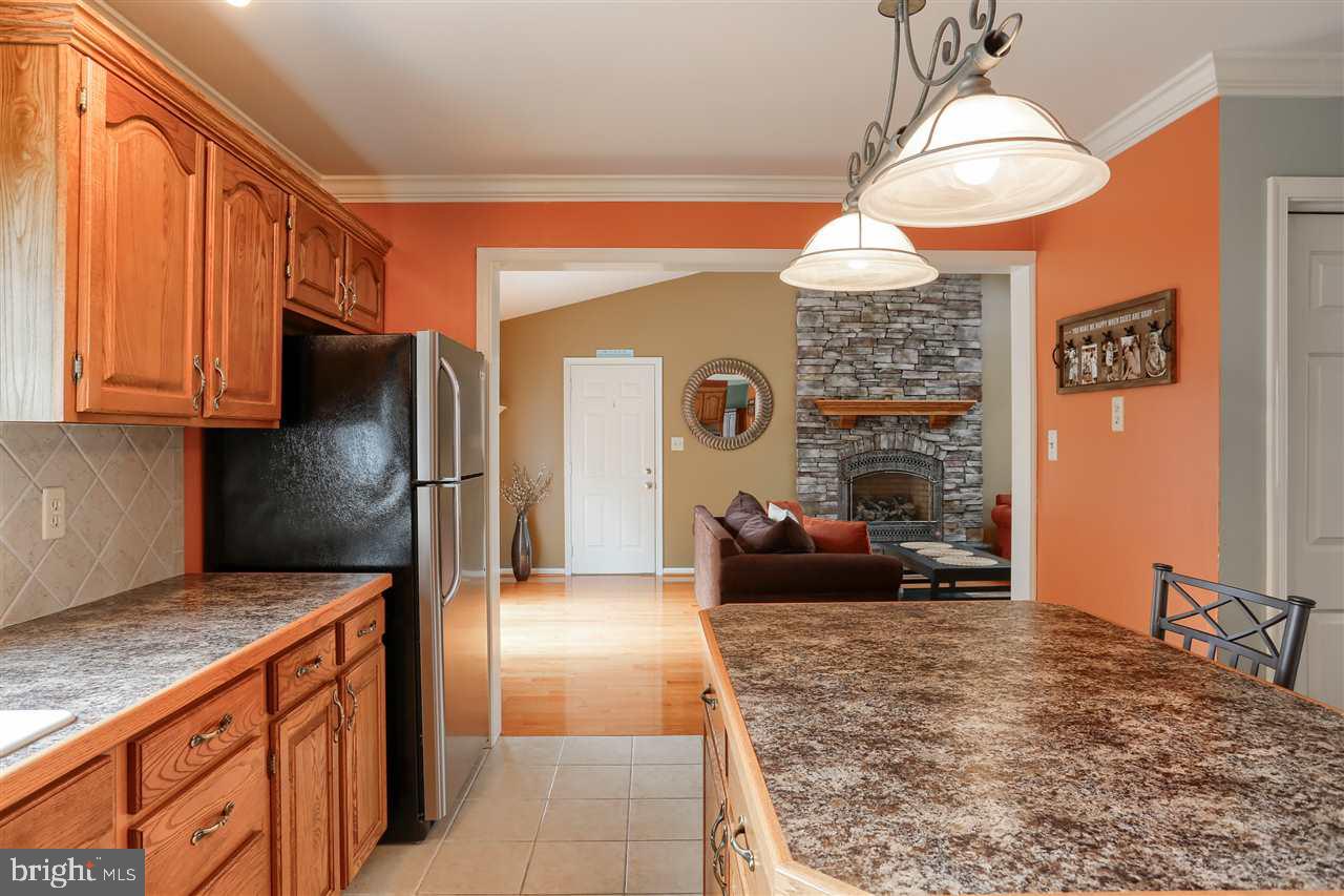 1769 Mountain View Road Middletown, PA 17057 - Photo 9 of 25 Gallery Image 9