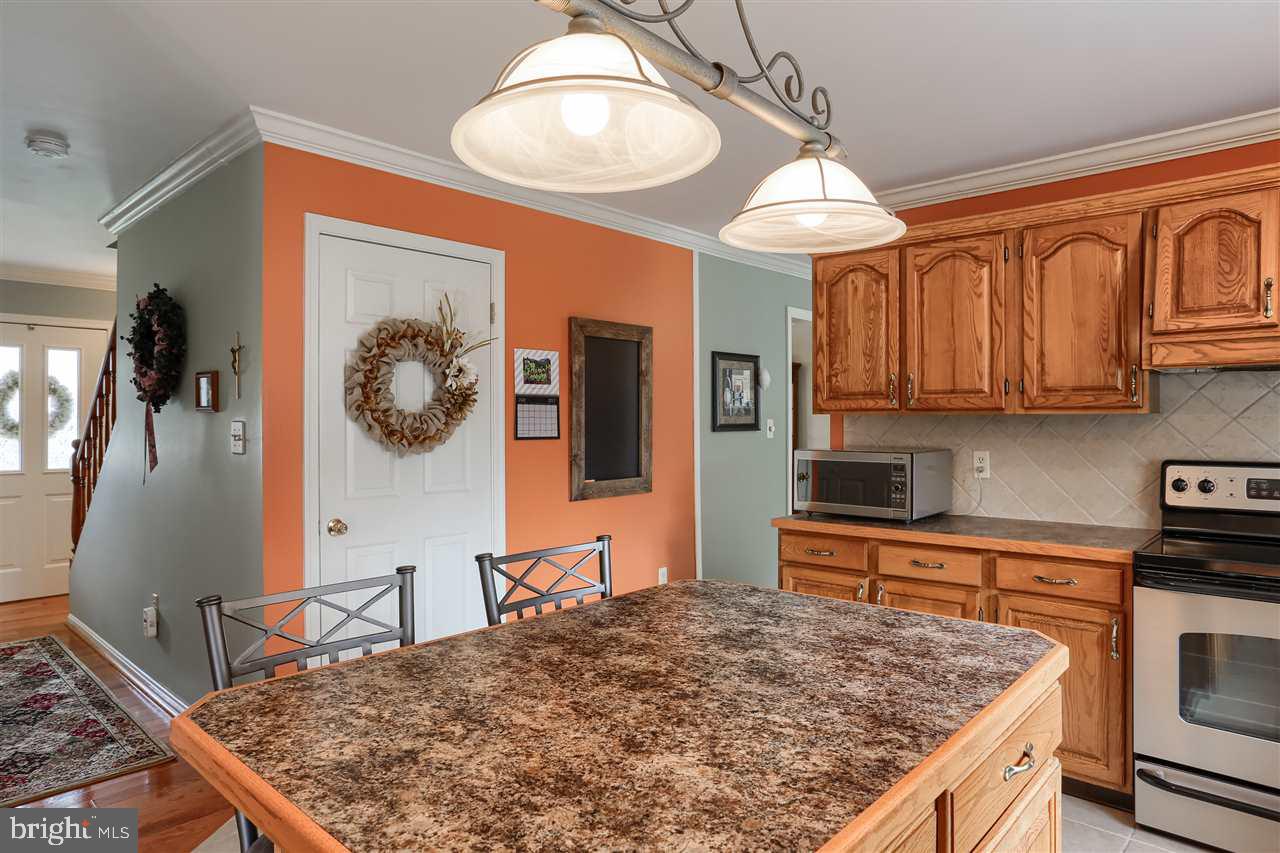 1769 Mountain View Road Middletown, PA 17057 - Photo 10 of 25 Gallery Image 10