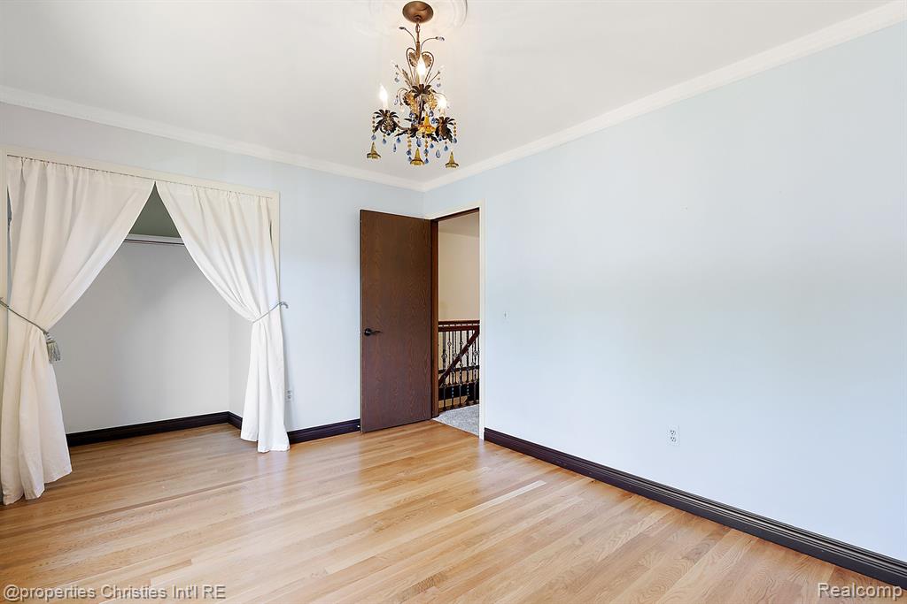 817 Stag Ridge Road Rochester Hills, MI 48309 - Photo 51 of 80
