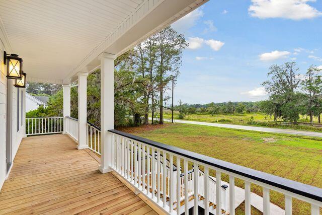 4808 Wilson Road Meggett, SC 29449 - Photo 48 of 48