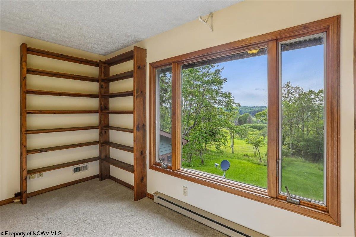 551 Sand Run Road Davis, WV 26260 - Photo 16 of 44 Gallery Image 16