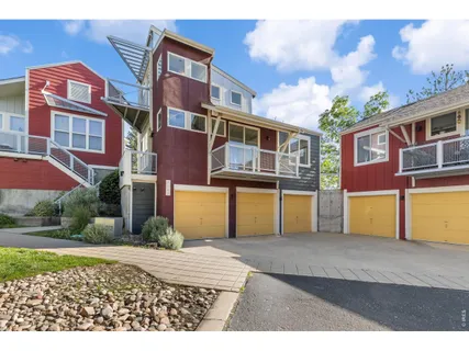 $612,000 | 4742 18th Street, Boulder, CO 80304