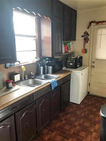 $105,500 | 2579 Broadway Drive, Bossier City, LA 71111