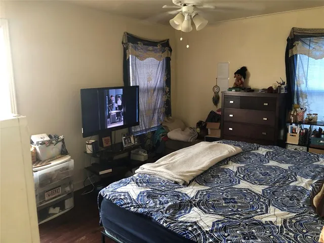 $105,500 | 2579 Broadway Drive, Bossier City, LA 71111