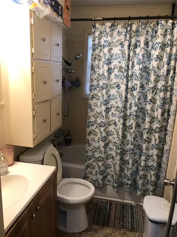 $105,500 | 2579 Broadway Drive, Bossier City, LA 71111