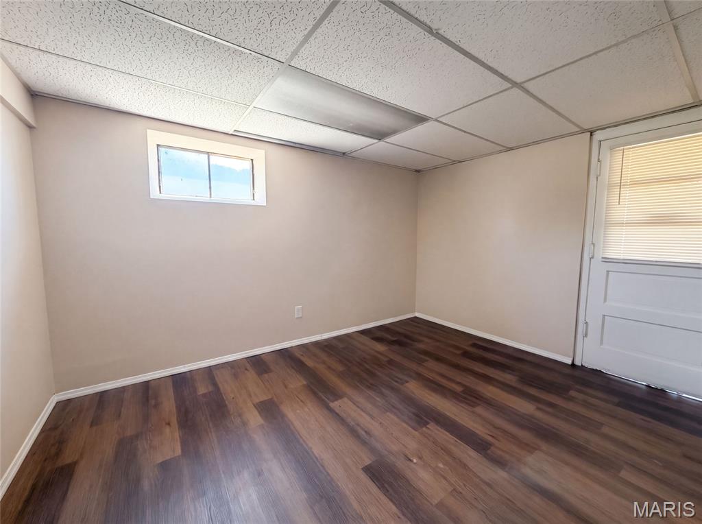 9641 Halls Ferry Road St. Louis, MO 63136 - Photo 16 of 20