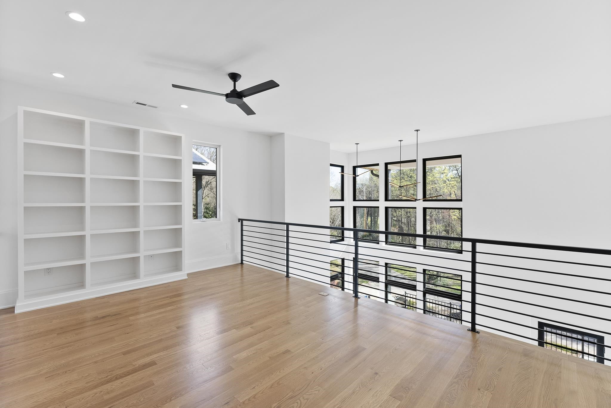 1621 Nottingham Road Raleigh, NC 27607 - Photo 18 of 49 Photo 18