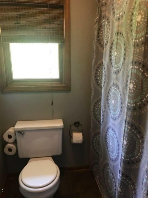 11289 Jackson Road Middleville, MI 49333 - Photo 17 of 35 IMG954120