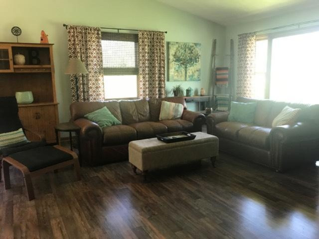 11289 Jackson Road Middleville, MI 49333 - Photo 35 of 35 IMG954122