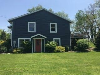11289 Jackson Road Middleville, MI 49333 - Photo 4 of 35 IMG954144001