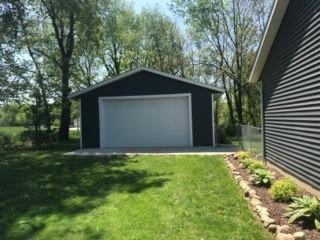 11289 Jackson Road Middleville, MI 49333 - Photo 5 of 35 IMG954129001