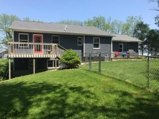 11289 Jackson Road Middleville, MI 49333 - Photo 9 of 35 IMG954150001