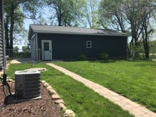 11289 Jackson Road Middleville, MI 49333 - Photo 10 of 35 IMG954137001