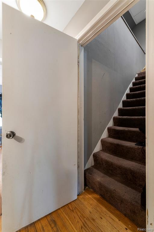 5279 Cadieux Road Detroit, MI 48224 - Photo 15 of 34 Gallery Image 15
