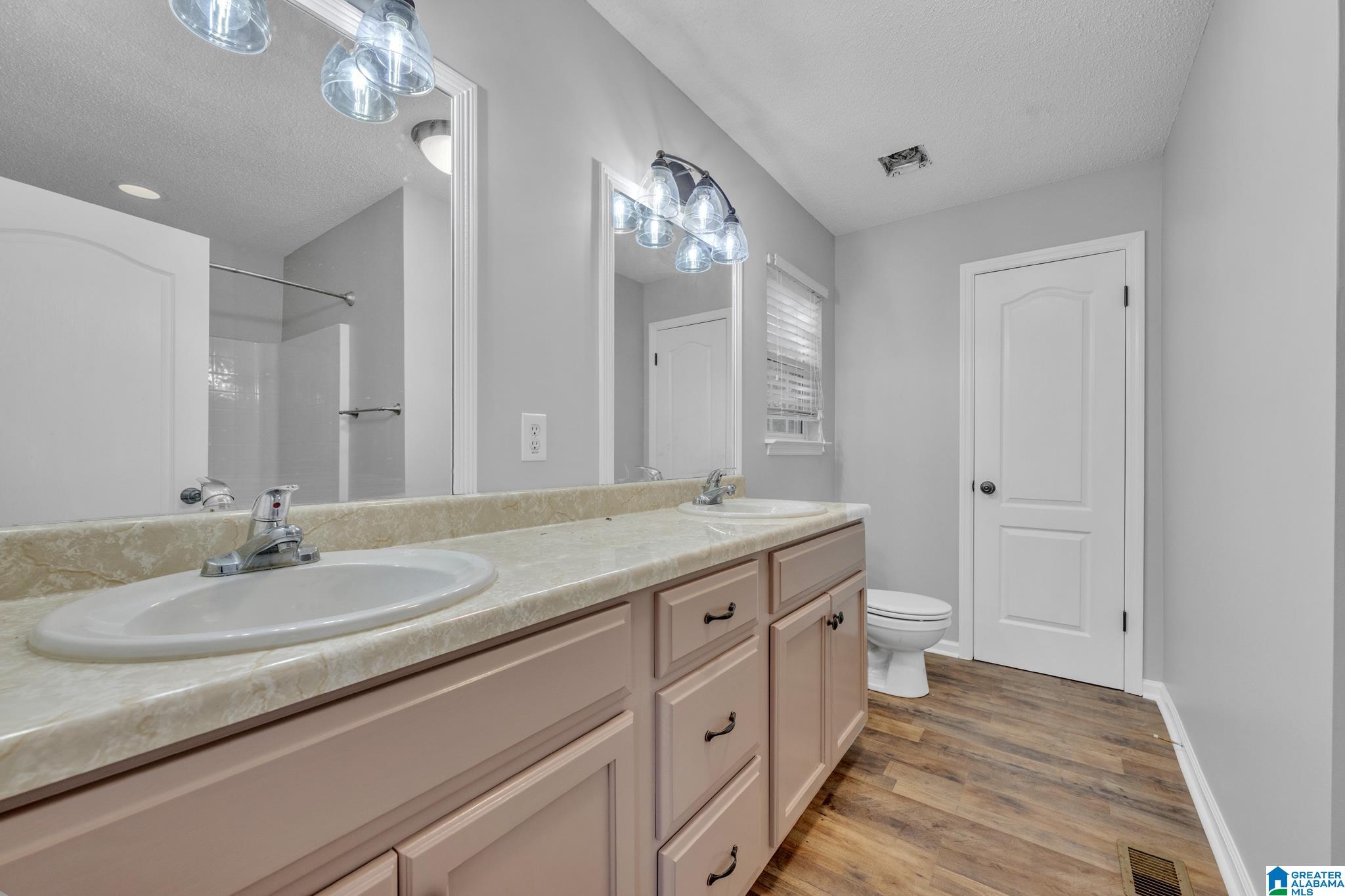 51 Colby Way Hayden, AL 35079 - Photo 19 of 23