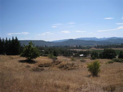 0 Mcdonough Road Gold Hill, OR 97525 - Photo 2 of 4 Additional Photo
