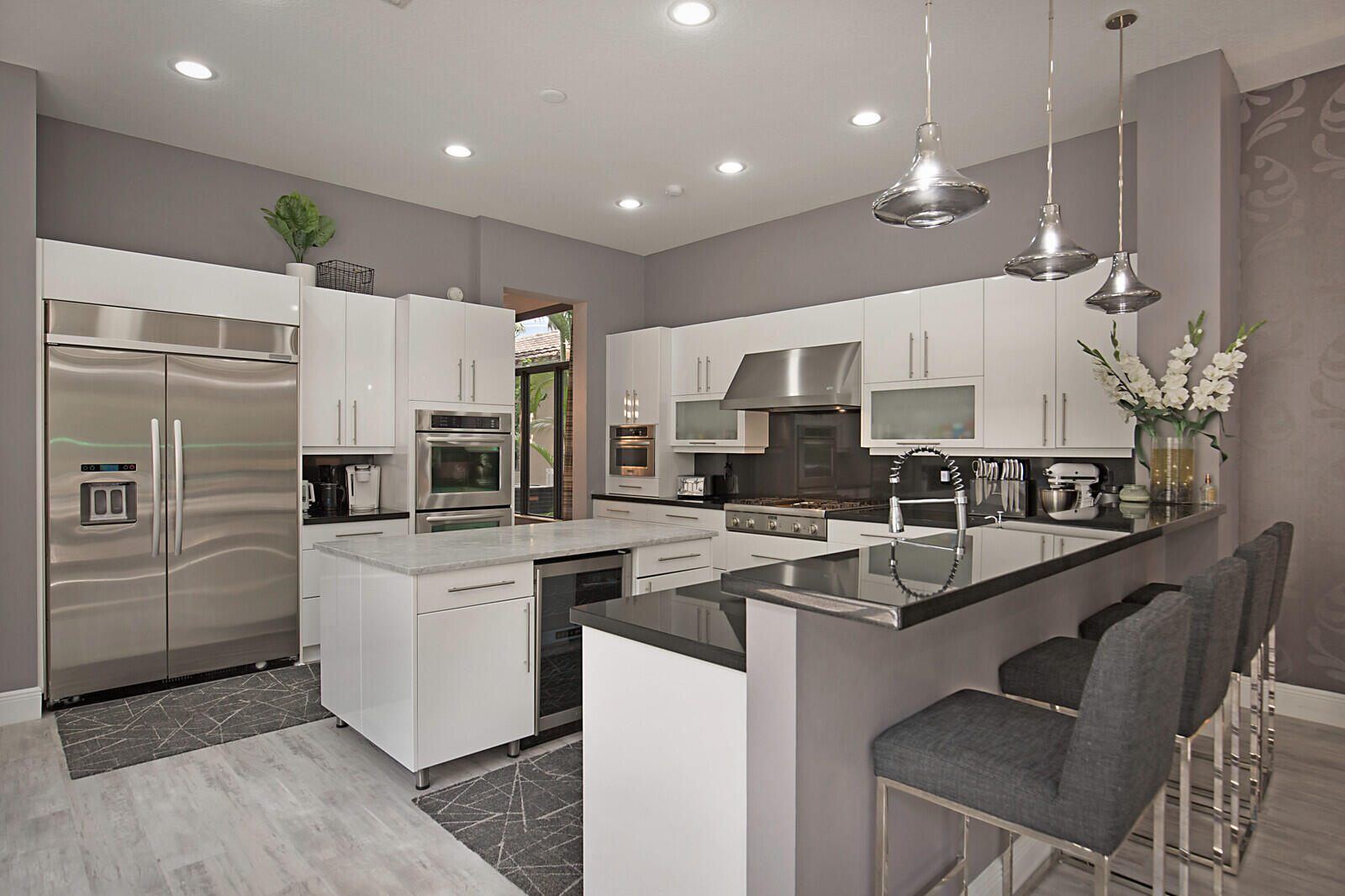17846 Cadena Drive Boca Raton, FL 33496 - Photo 11 of 89 55_17846_Cadena_Drive_55_mls