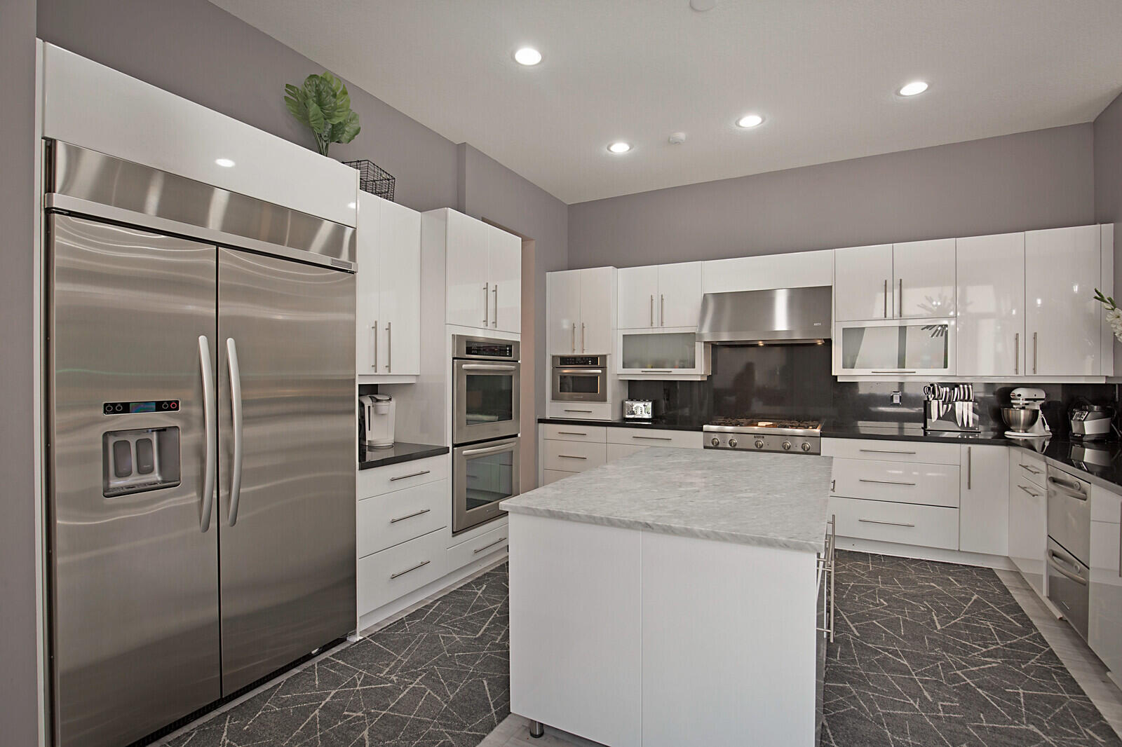 17846 Cadena Drive Boca Raton, FL 33496 - Photo 12 of 89 56_17846_Cadena_Drive_56_mls