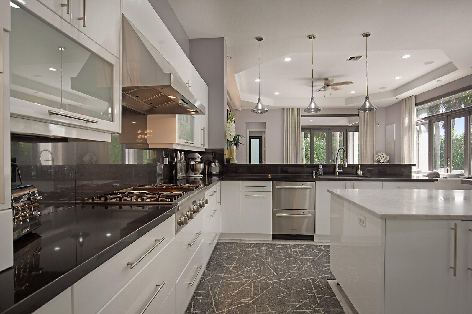 17846 Cadena Drive Boca Raton, FL 33496 - Photo 13 of 89 59_17846_Cadena_Drive_59_mls