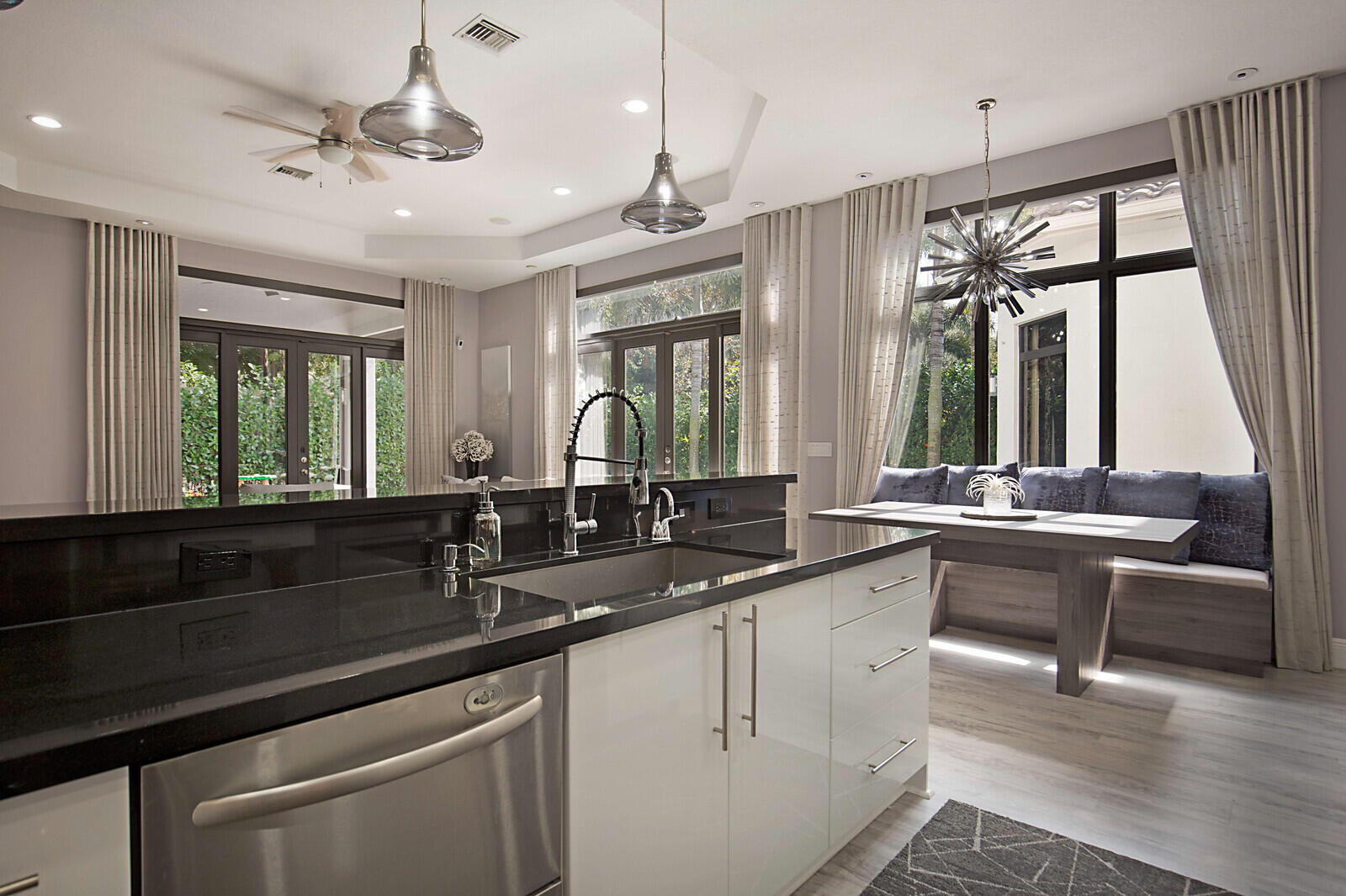 17846 Cadena Drive Boca Raton, FL 33496 - Photo 14 of 89 60_17846_Cadena_Drive_60_mls