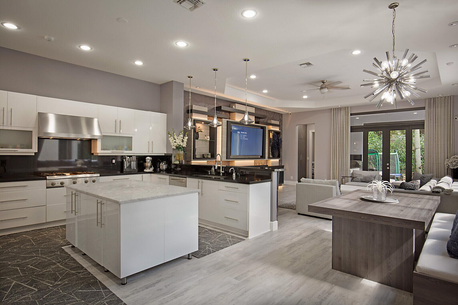 17846 Cadena Drive Boca Raton, FL 33496 - Photo 15 of 89 58_17846_Cadena_Drive_58_mls