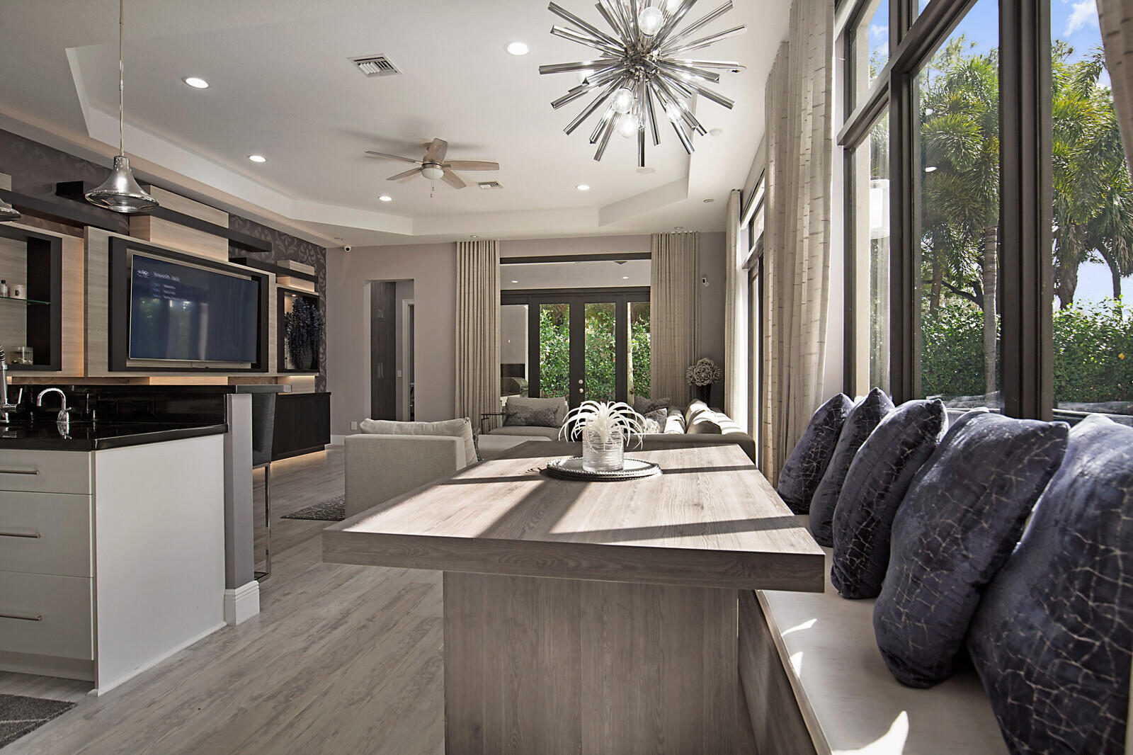 17846 Cadena Drive Boca Raton, FL 33496 - Photo 16 of 89 18_17846_Cadena_Drive_18_mls